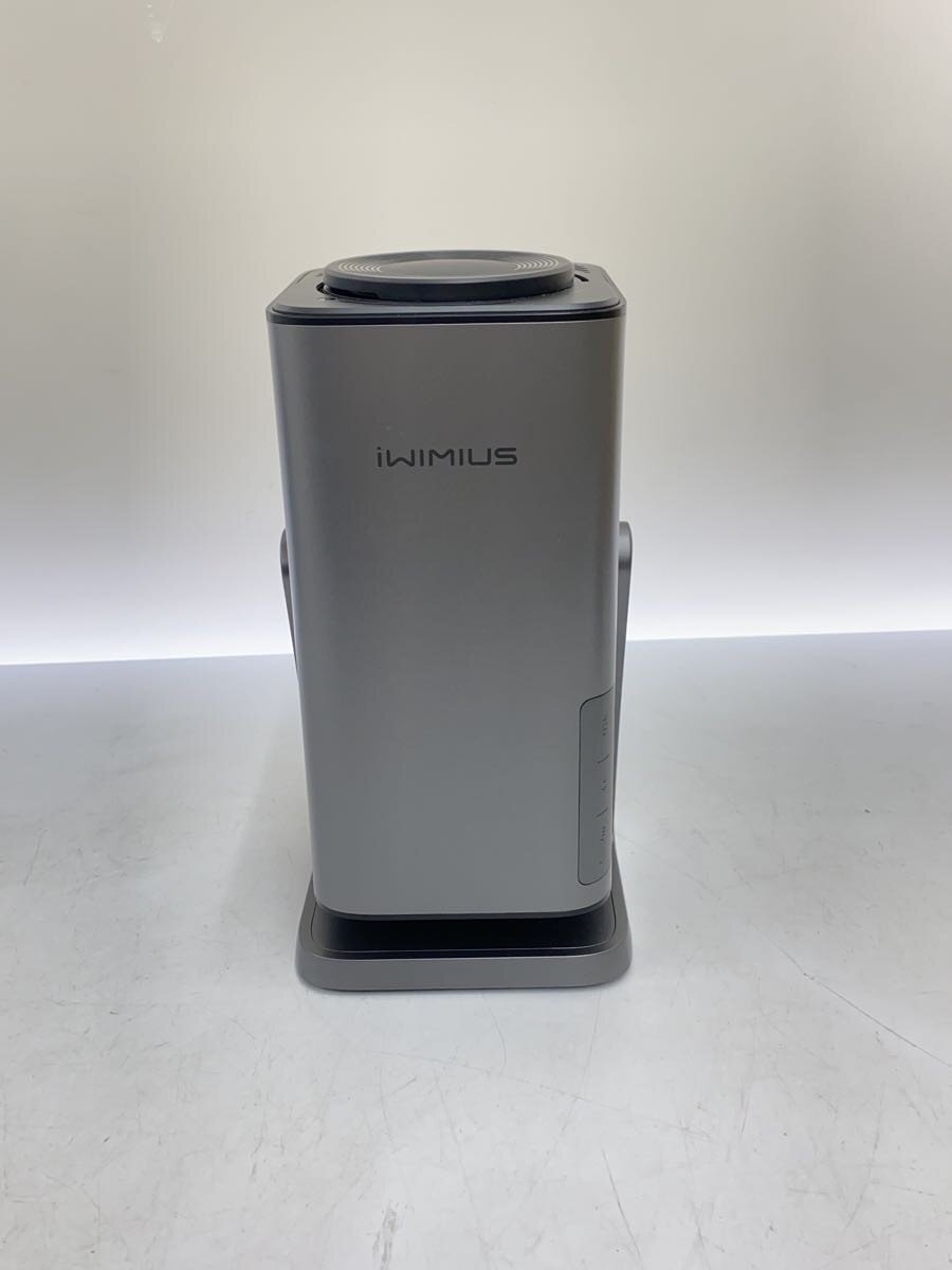 【ブランド】/ 【ブランドカナ】／ 【型番】 【程度】B 【サイズ】 【メインカラー】 【素材・生地】 【キーワード】　　 2026/02/06 セカンドストリート伊丹北店【3984】【中古】IWiMiUS/プロジェクター/S29【家電・ビジュアル・オーディオ】 ブランド / 型番 カラー 柄 素材・生地 >色・素材について サイズ >サイズ表示について 実寸 【ビジュアル・OA・通信家電】 幅：10 / 高さ：23 / 奥行：11.5 【その他】 その他サイズ：/ 商品は　セカンドストリート伊丹北店の店頭にて販売しております。商品に関するお問合わせは、お電話(TEL:072-781-9901)にて、問合わせ番号：2339846113673をお伝えください。 配送方法やお支払い方法に関するお問い合わせは、サポートセンターまでご連絡をお願いします。 ※お電話の対応は営業時間内のみとなります。お問い合わせフォームでお問い合わせの際はご注文番号をご記入下さい