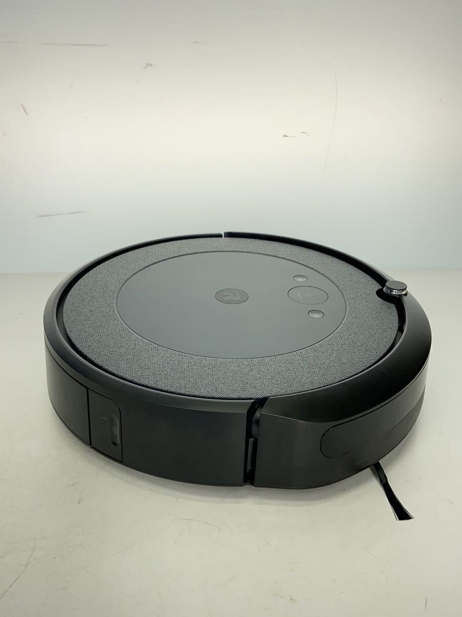 ����š�iRobot���ݽ��� ���� i3 I315060�ڲ��š��ӥ��奢�롦�����ǥ�����