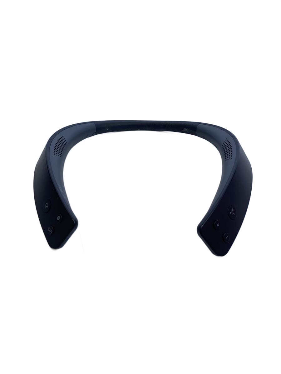Panasonic - 【中古】Panasonic◆スピーカー SC-WN10-K【家電・ビジュアル・オーディオ】