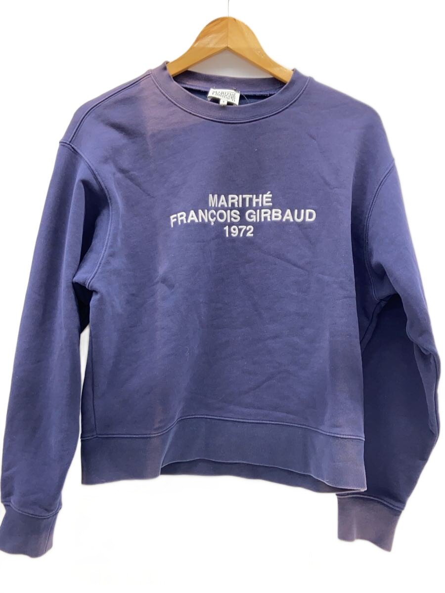 楽天市場】MARITHE FRANCOIS GIRBAUD マリテフランソワジルボー