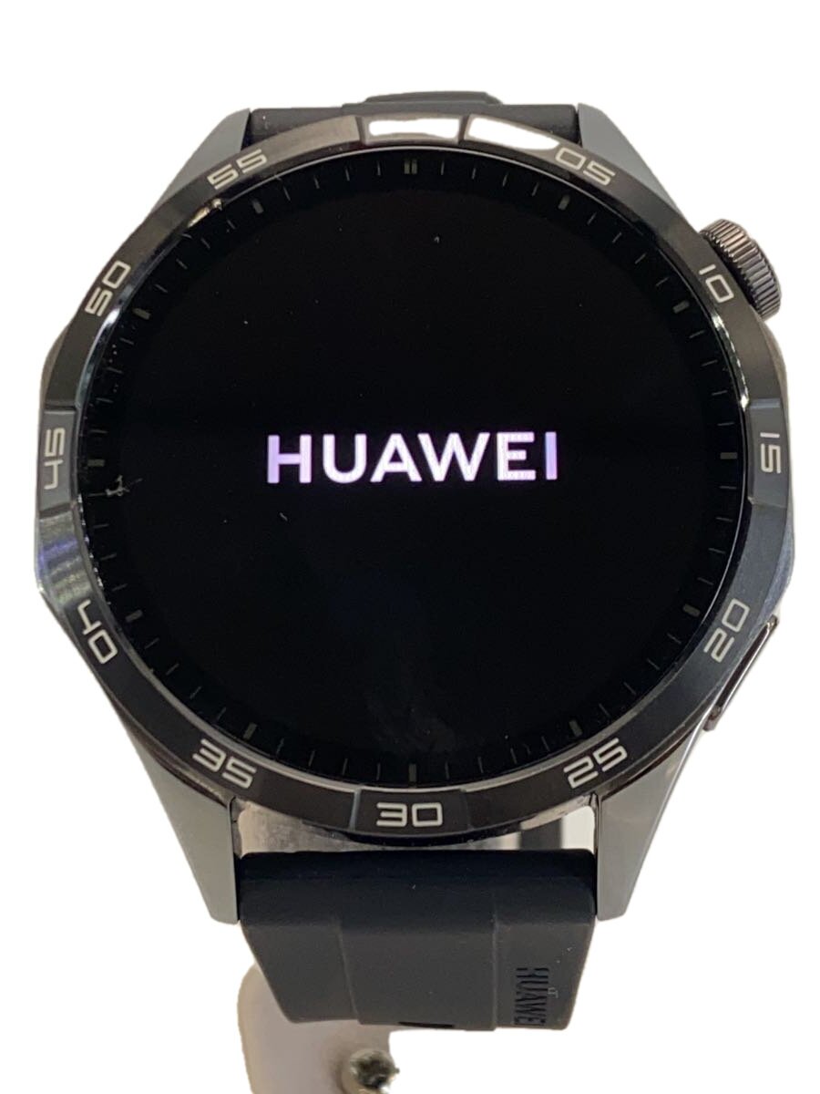 【ブランド】Huawei 【ブランドカナ】ファーウェイ 【型番】 【程度】B 【サイズ】 【メインカラー】ブラック 【素材・生地】ラバー 【キーワード】　　 2024/11/07 セカンドストリート札幌発寒店【4628】【中古】Huawei◆スマートウォッチ/--/ラバー ブランド Huawei 型番 カラー ブラック 柄 素材・生地 ラバー>色・素材について サイズ >サイズ表示について 実寸（cm） 【腕時計】 ケース縦：5.5 / ケース横：4.7 / 文字盤縦：4.1 / 文字盤横：4.1 / ケースの厚さ：1 / バンド幅：2 / 手首周り：/ 【その他】 その他サイズ：/ 商品は　セカンドストリート札幌発寒店の店頭にて販売しております。商品に関するお問合わせは、お電話(TEL:011-688-5993)にて、問合わせ番号：2346280313682をお伝えください。 配送方法やお支払い方法に関するお問い合わせは、サポートセンターまでご連絡をお願いします。 ※お電話の対応は営業時間内のみとなります。お問い合わせフォームでお問い合わせの際はご注文番号をご記入下さい この商品に関する出品店舗からのコメント こちらの商品は店舗にて同時販売しておりますので、商品の状態については変化が見られる場合がございます。商品について気になる点がございましたらお気軽に当店までお問い合わせ下さいませ。付属品に関しましては、撮影させて頂いた物のみとなります。