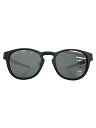 【中古】OAKLEY◆サングラス/メンズ/OO9349-1153//【...(4)