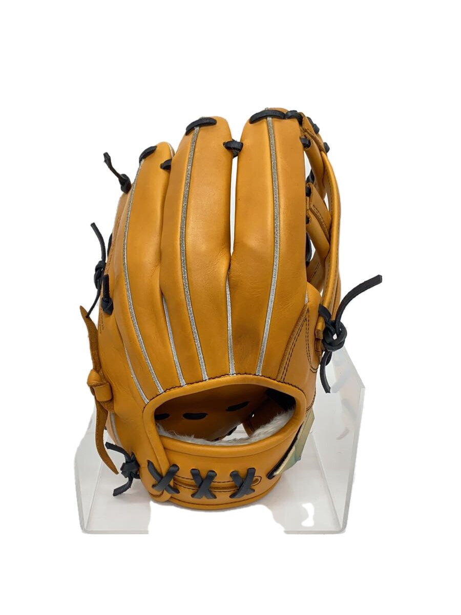 【中古】MIZUNO◆MIZUNO ミズノ/野球用品/右利き用/GlobalElite【スポーツ】