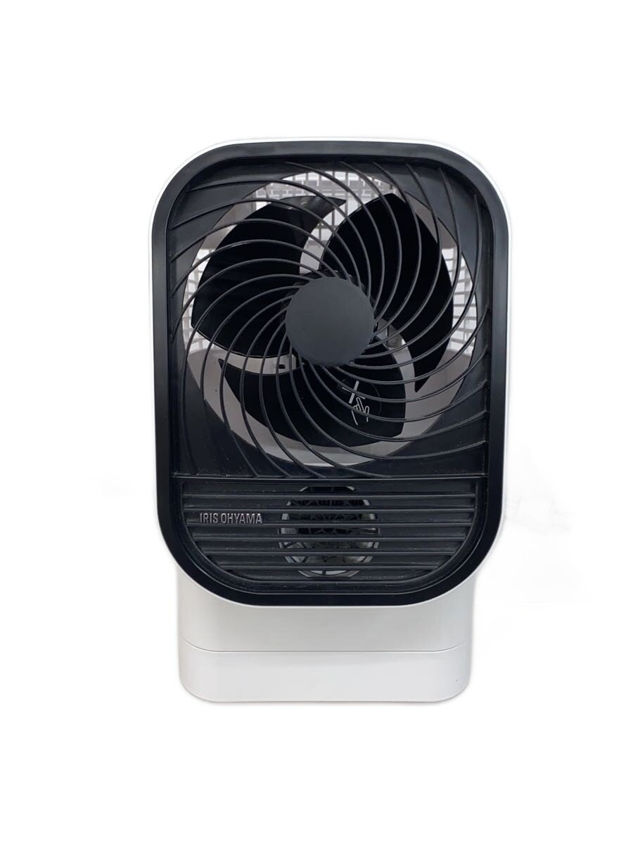 【中古】IRIS OHYAMA◆衣類乾燥機/IK-C500-W【家電・ビジュアル・オーディオ】
