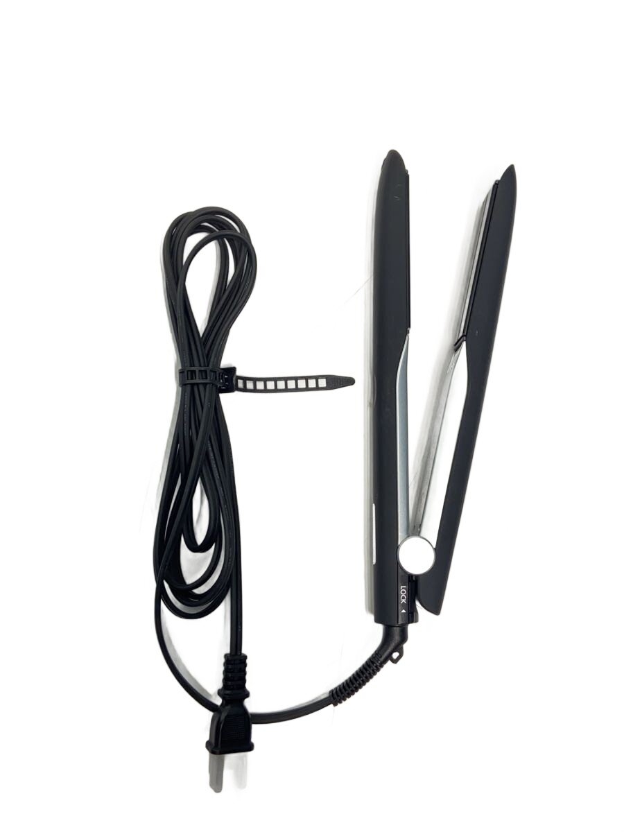 šPanasonicɥ饤䡼إ ʥΥ EH-HS9J-Kڲšӥ奢롦ǥ