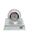 【中古】NARUMI◆時計【インテリア小物・日用雑貨】