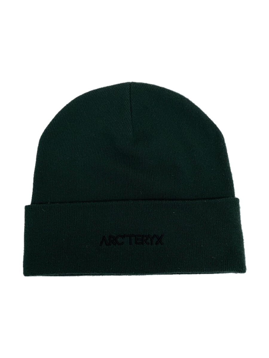 šARCTERYX˥åȥå/--/ݥꥨƥ/GRN//X000005254¾
