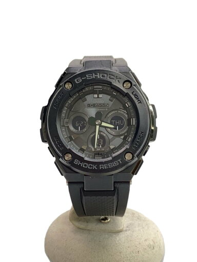 【中古】CASIO◆ソーラー腕時計・G-SHOCK/デジアナ/--//【服飾雑貨他】 【中古】CASIO◆ソーラー腕時計・G-SHOCK/デジアナ/--//【服飾雑貨他】