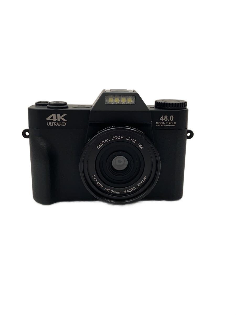 【中古】デジタルカメラその他//【カメラ】