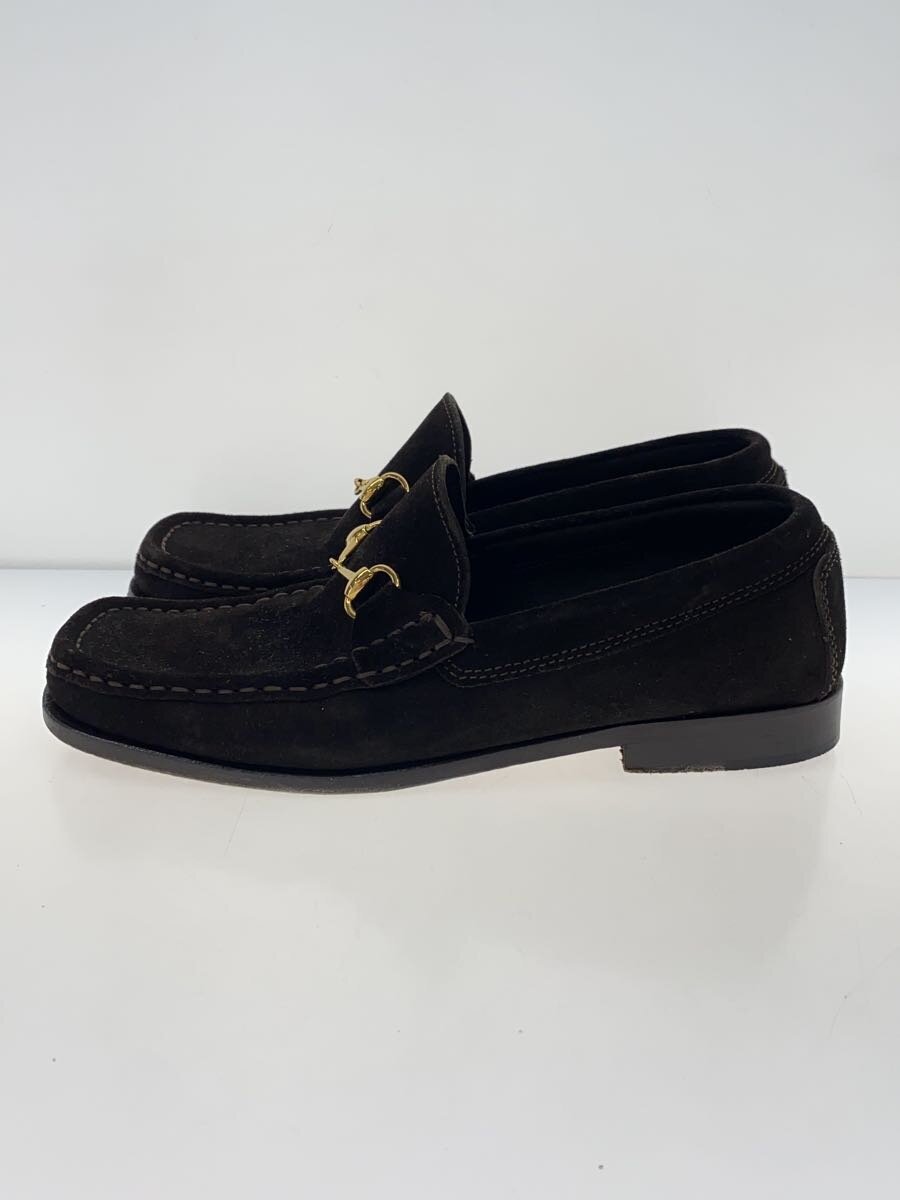 【ブランド】GUCCI 【ブランドカナ】グッチ 【型番】 【程度】B 【サイズ】35 【メインカラー】ブラウン 【素材・生地】 【キーワード】　　 2025/07/25 セカンドストリート南御座店【4790】【中古】GUCCI◆グッチ/1000 4742835/ホースビット ブランド GUCCI 型番 カラー ブラウン 柄 素材・生地 >色・素材について サイズ 35>サイズ表示について 実寸（cm） 【スニーカー】 ソールの高さ：2 / ソール全長：24 【その他】 その他サイズ：/ 商品は　セカンドストリート南御座店の店頭にて販売しております。商品に関するお問合わせは、お電話(TEL:088-855-8061)にて、問合わせ番号：2347900313709をお伝えください。 配送方法やお支払い方法に関するお問い合わせは、サポートセンターまでご連絡をお願いします。 ※お電話の対応は営業時間内のみとなります。お問い合わせフォームでお問い合わせの際はご注文番号をご記入下さい この商品に関する出品店舗からのコメント グッチ/1000 4742835/ホースビット/スクエア/ローファー/35/ブラウン◆使用感がございますが、目立った傷や汚れ等少ない一般的な中古品です。※商品には、汚れの見落とし、一部付属の欠品などある場合がございます。また店頭でも販売を行っているため状態の変化がある場合がございます。