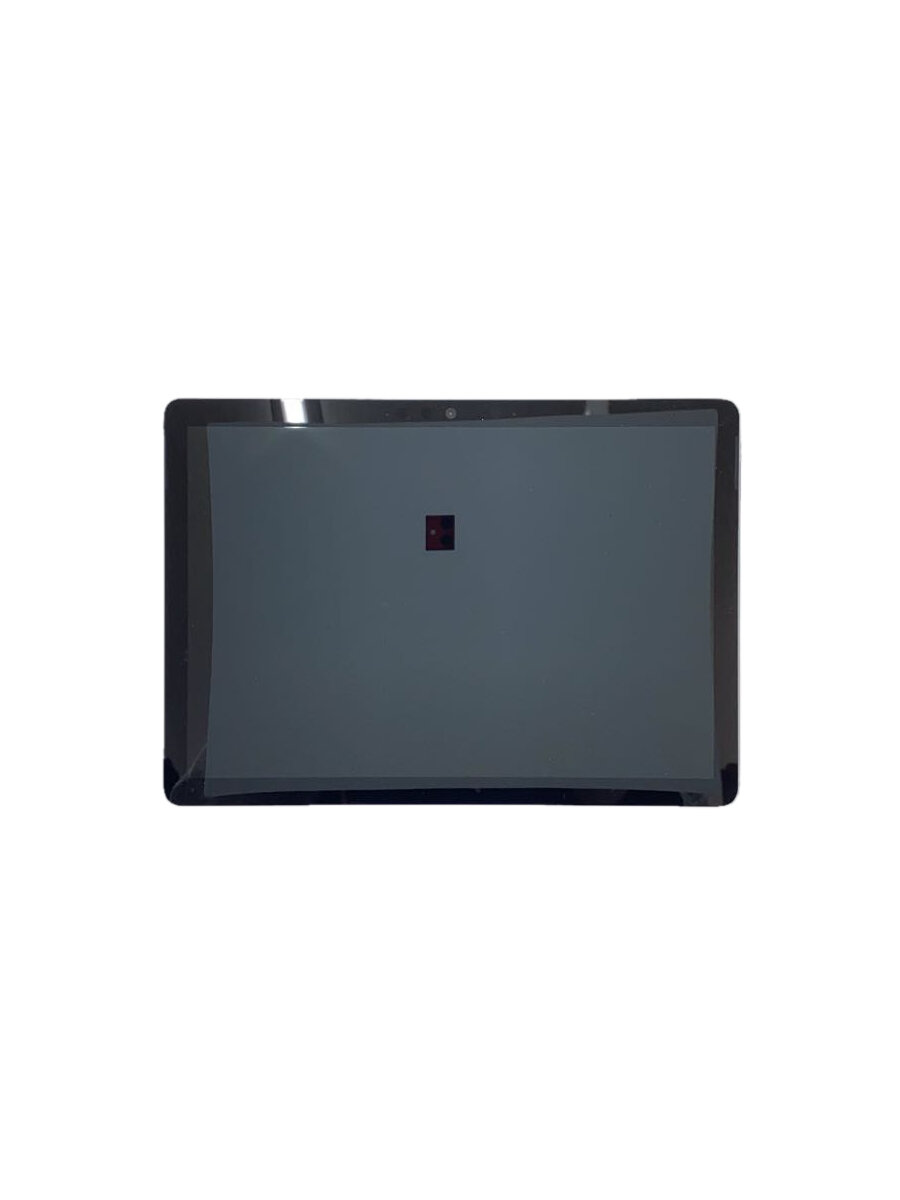 【中古】Microsoft◆ノートPC/Pentium/8GB/SSD128GB/1901【パソコン】