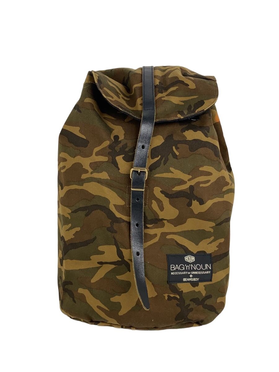 中古】BAG