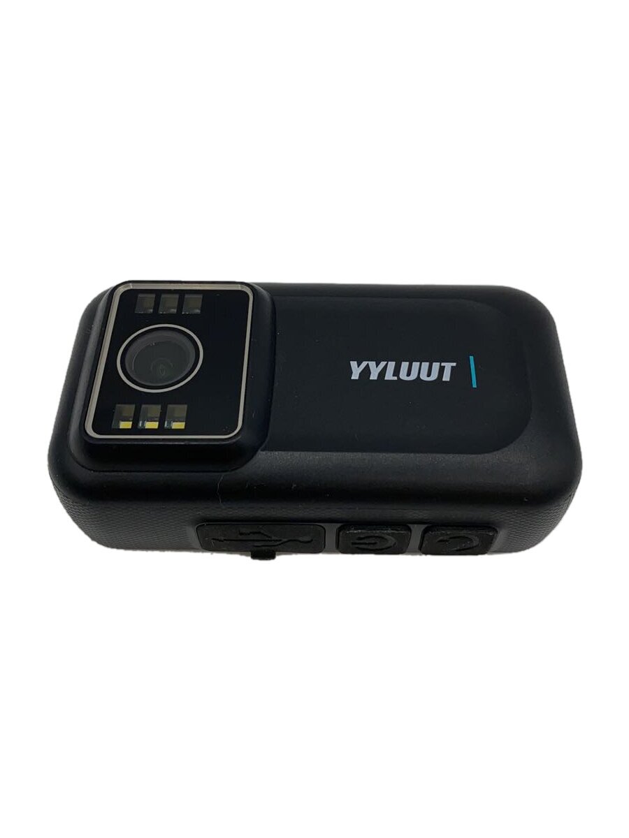 【中古】コンパクトデジタルカメラ【カメラ】