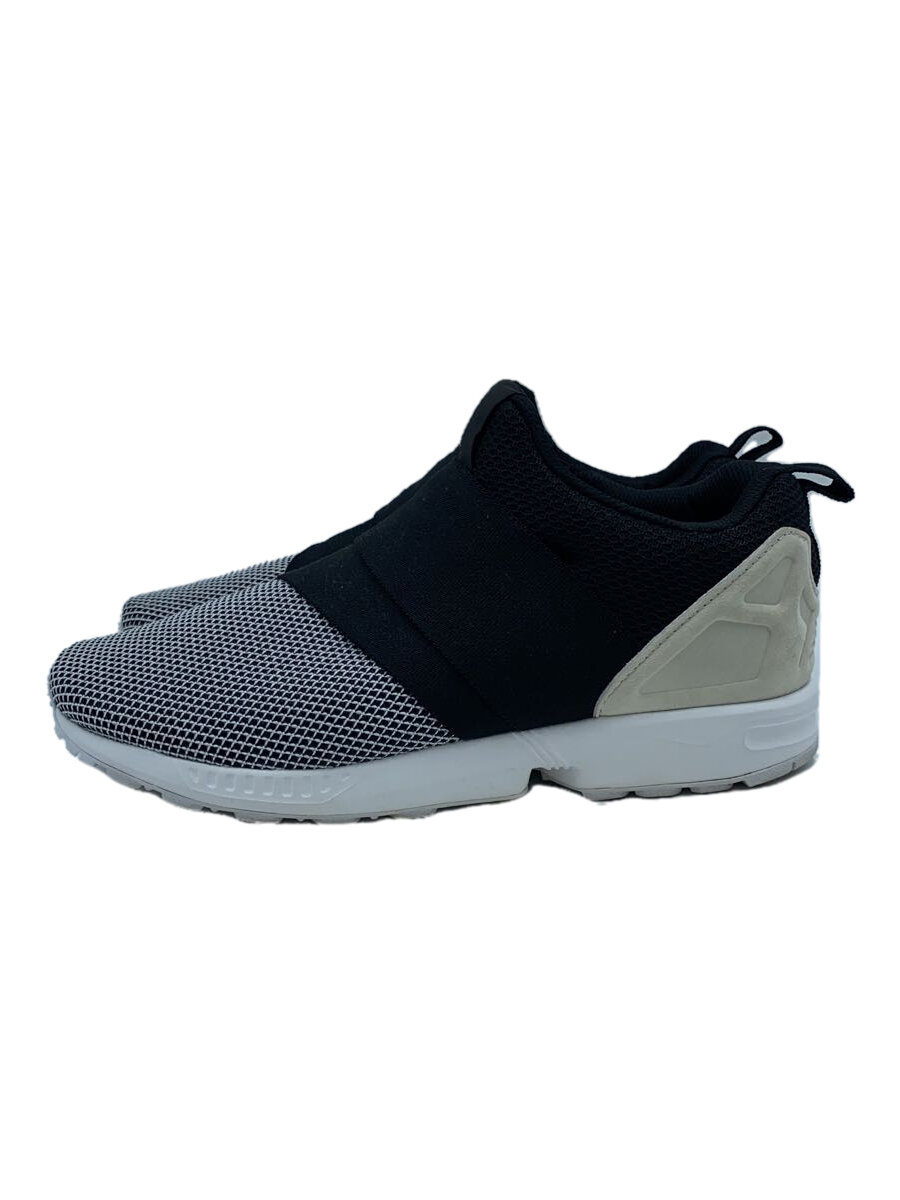 楽天市場】アディダス ZX スリッポンの通販 - 靴 楽天市場】アディダス ZX スリッポンの通販 - 靴