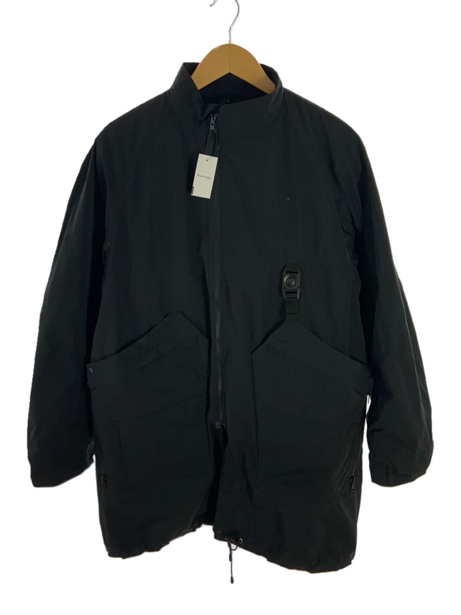 楽天市場】bach wizard jacketの通販 楽天市場】bach wizard jacketの通販