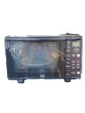 【中古】HITACHI◆オーブンレンジ MRO-T5E5【家電・ビジュアル・オーディオ】