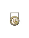 【中古】Christian Dior◆アクセサリー/--/GLD/レディース【服飾雑貨他】(4)