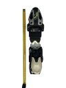 【中古】TYROLIA/ウインタースポーツその他/スキービンディング【スポーツ】