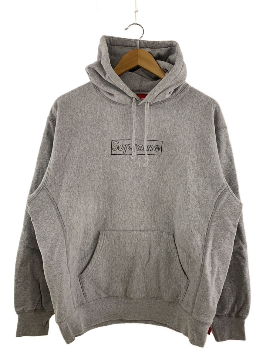 楽天市場】supreme kaws chalk logoの通販
