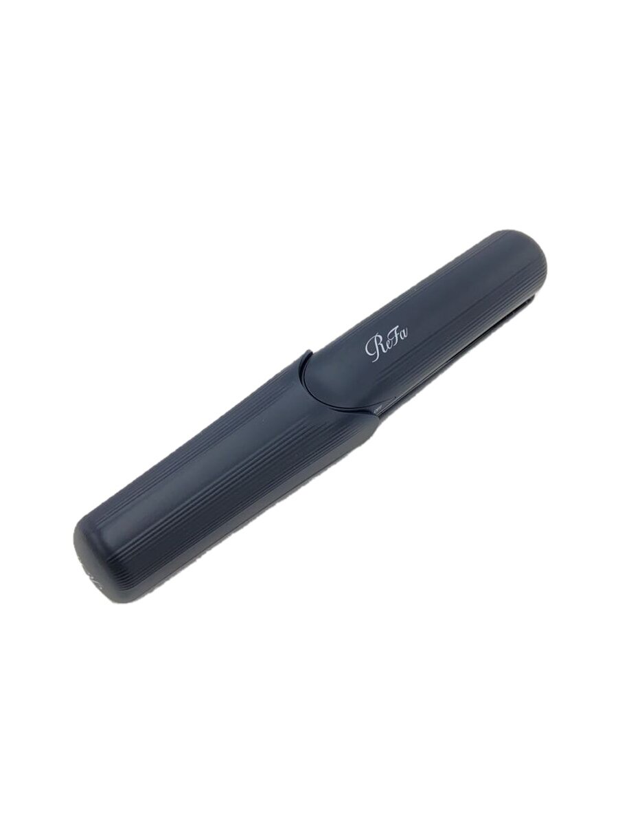 【中古】ReFa◆ドライヤー・ヘアアイロン RE-AS-03A【家電・ビジュアル・オーディオ】