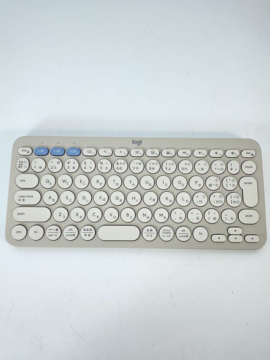 【中古】Logicool◆パソコン周辺機器/YR0091【パソコン】