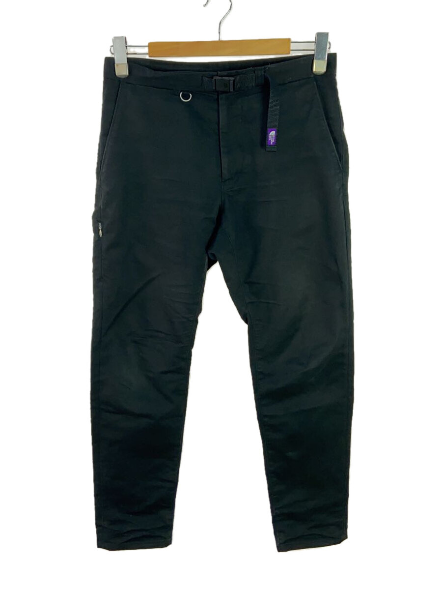 楽天市場】the north face stretch twill tapered pants(ズボン 楽天市場】the north face stretch twill tapered pants(ズボン
