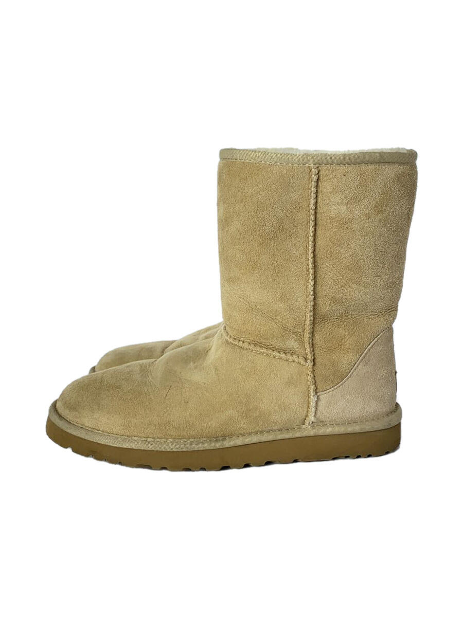 【中古】UGG australia◆