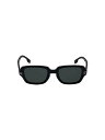 【中古】BURBERRY LONDON◆サングラス/--/BLK/BL...(4)