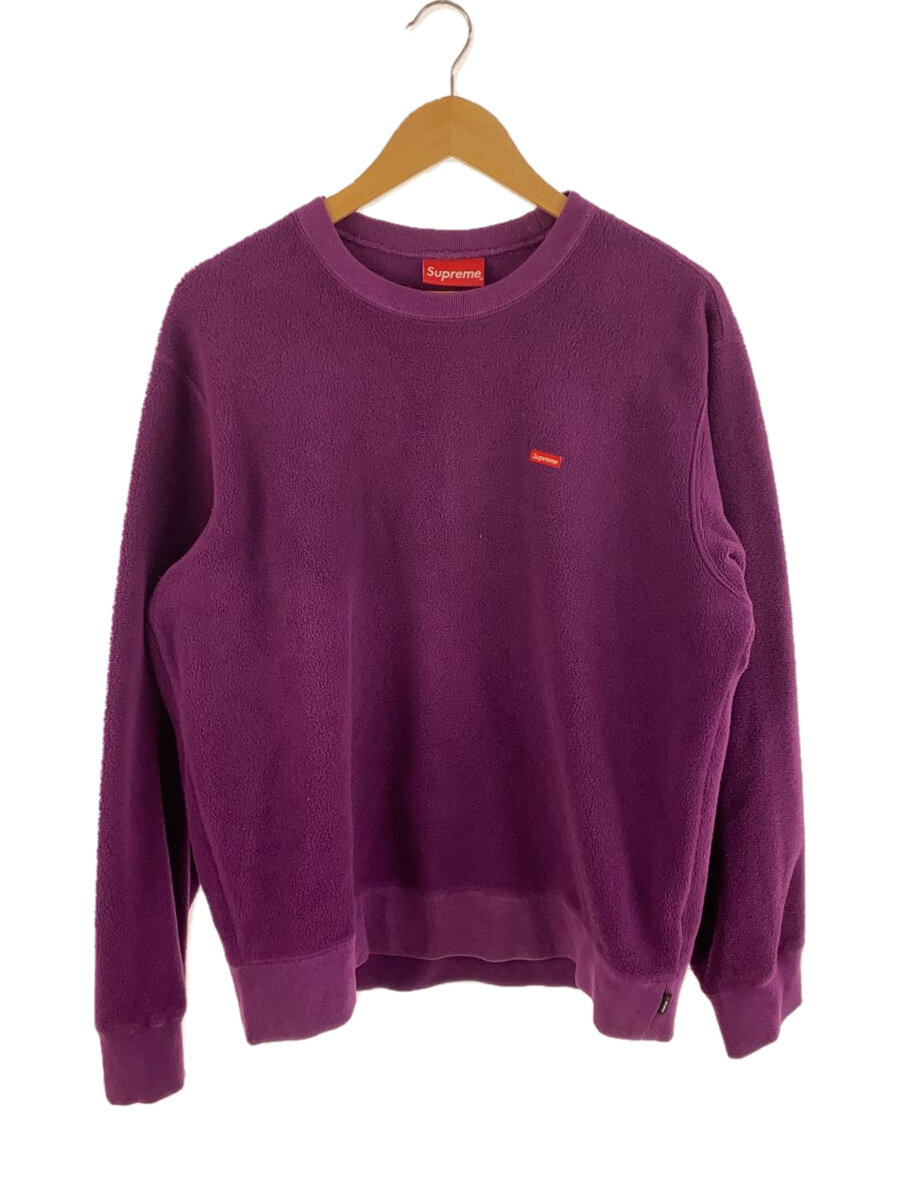 楽天市場】Supreme シュプリーム(カラーパープル)(スウェット 楽天市場】Supreme シュプリーム(カラーパープル)(スウェット