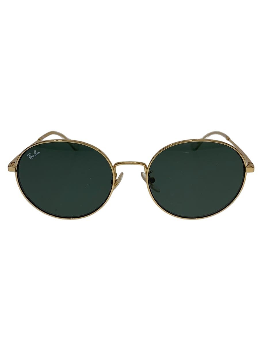 楽天市場】ray-ban rb3612dの通販