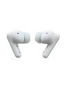 【中古】ANKER◆イヤホン Soundcore Liberty 4 NC A3947N21【家電・ビジュアル・オーディオ】(2)