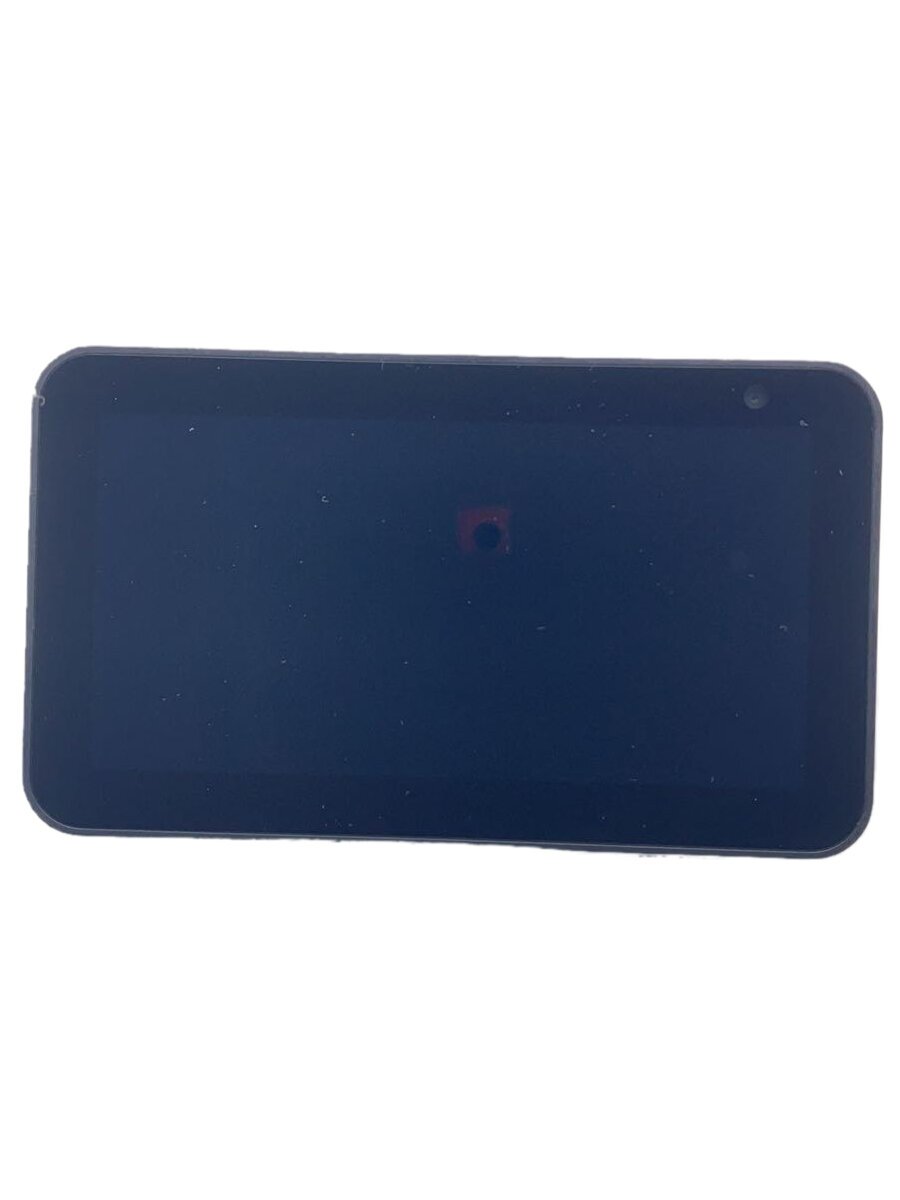 【中古】Amazon◆スピーカー Echo Show 5 第2世代 C76N8S【家電・ビジュアル・オーディオ】