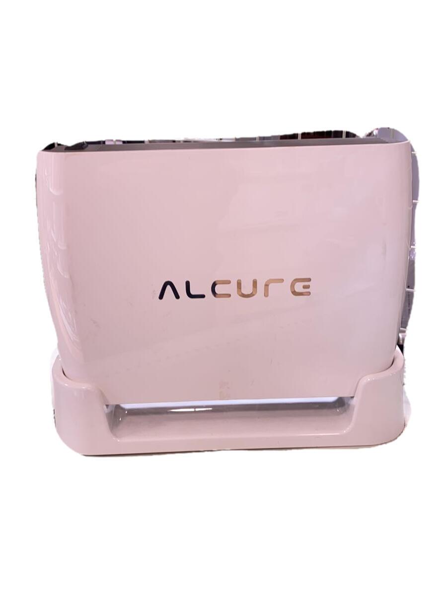 【中古】空気清浄機/A30C/光触媒&マイナスイオン機能付き車載小型【家電・ビジュアル・オーディオ】