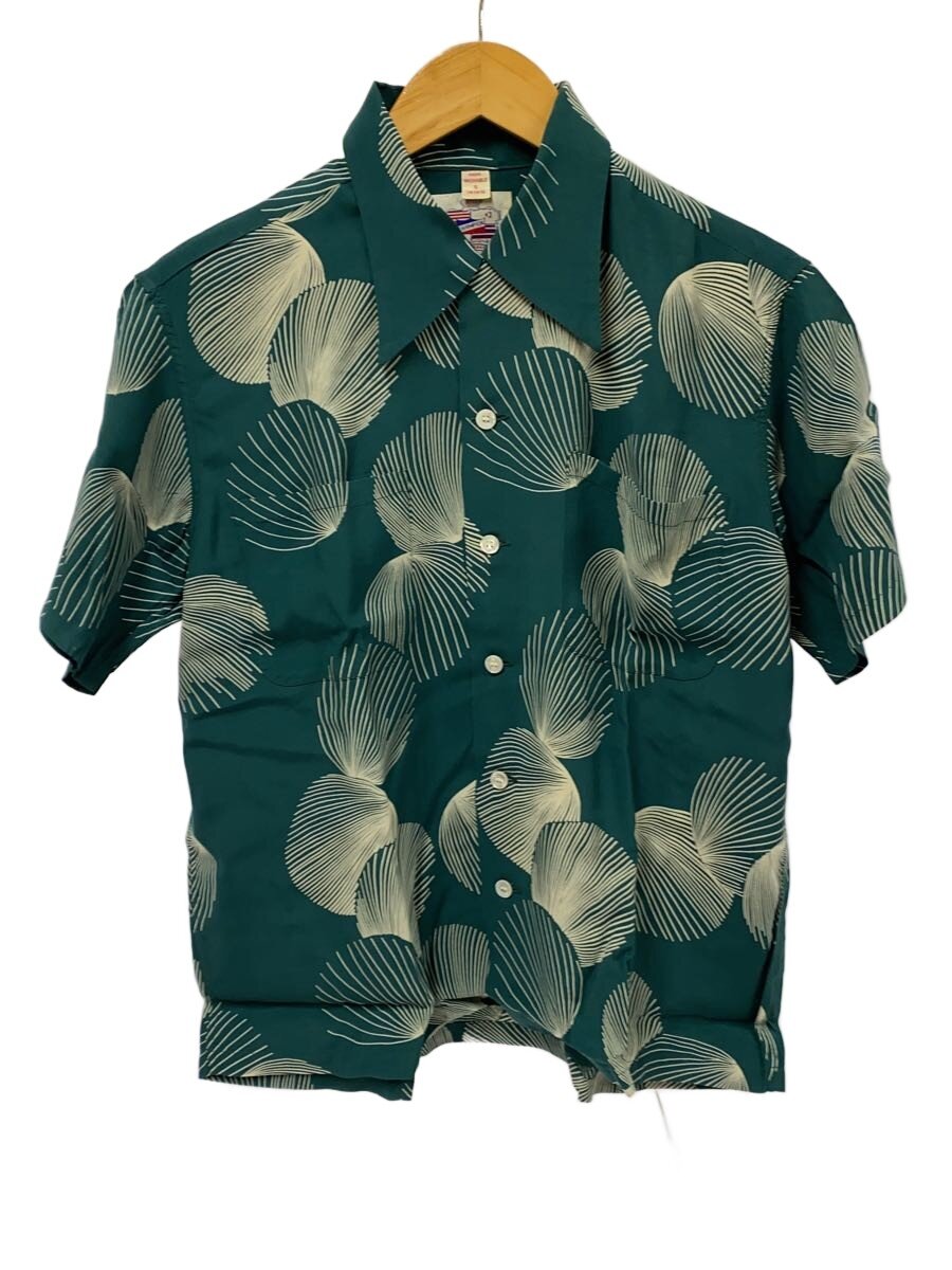 楽天市場】kahanamoku 中古（メンズファッション）の通販