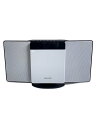 【中古】KENWOOD◆ミニコンポ・セットコンポ LCA-10【家電・ビジュアル・オーディオ】