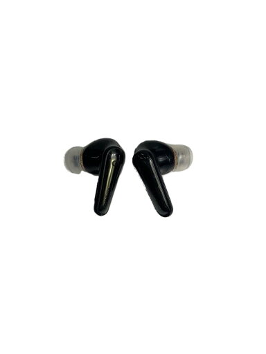 【中古】ANKER◆LIBERTY4/完全ワイヤレスイヤホン【家電・ビジュアル・オーディオ】 【中古】ANKER◆LIBERTY4/完全ワイヤレスイヤホン【家電・ビジュアル・オーディオ】