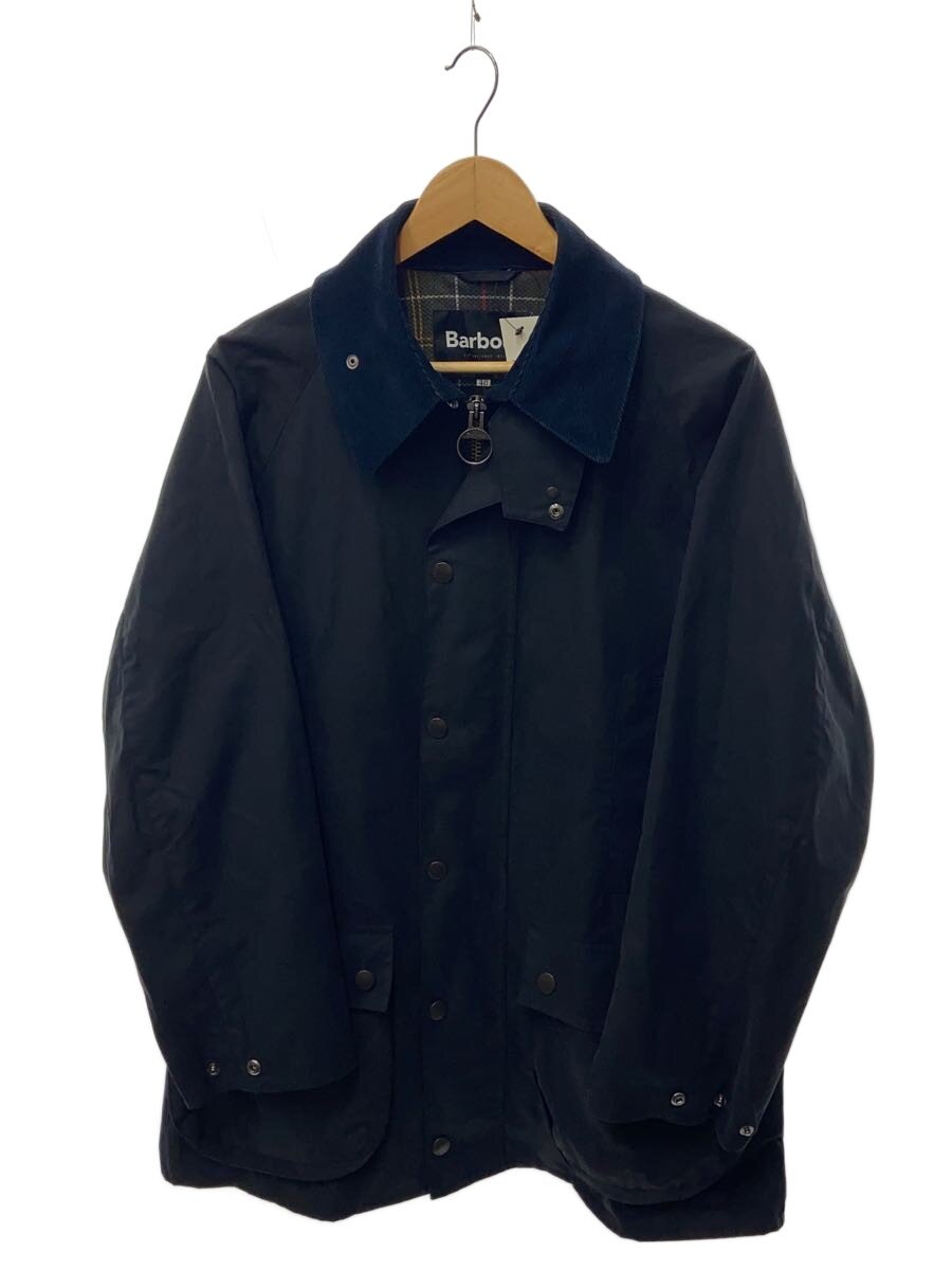 楽天市場】バブアー beaufort 40 中古の通販