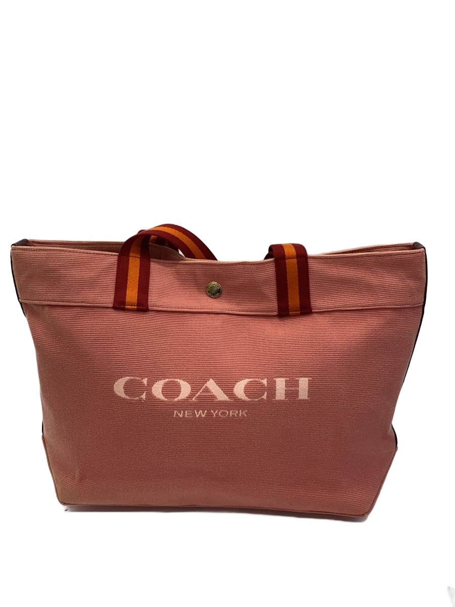楽天市場】coach 11237（バッグ｜バッグ・小物・ブランド雑貨）の通販