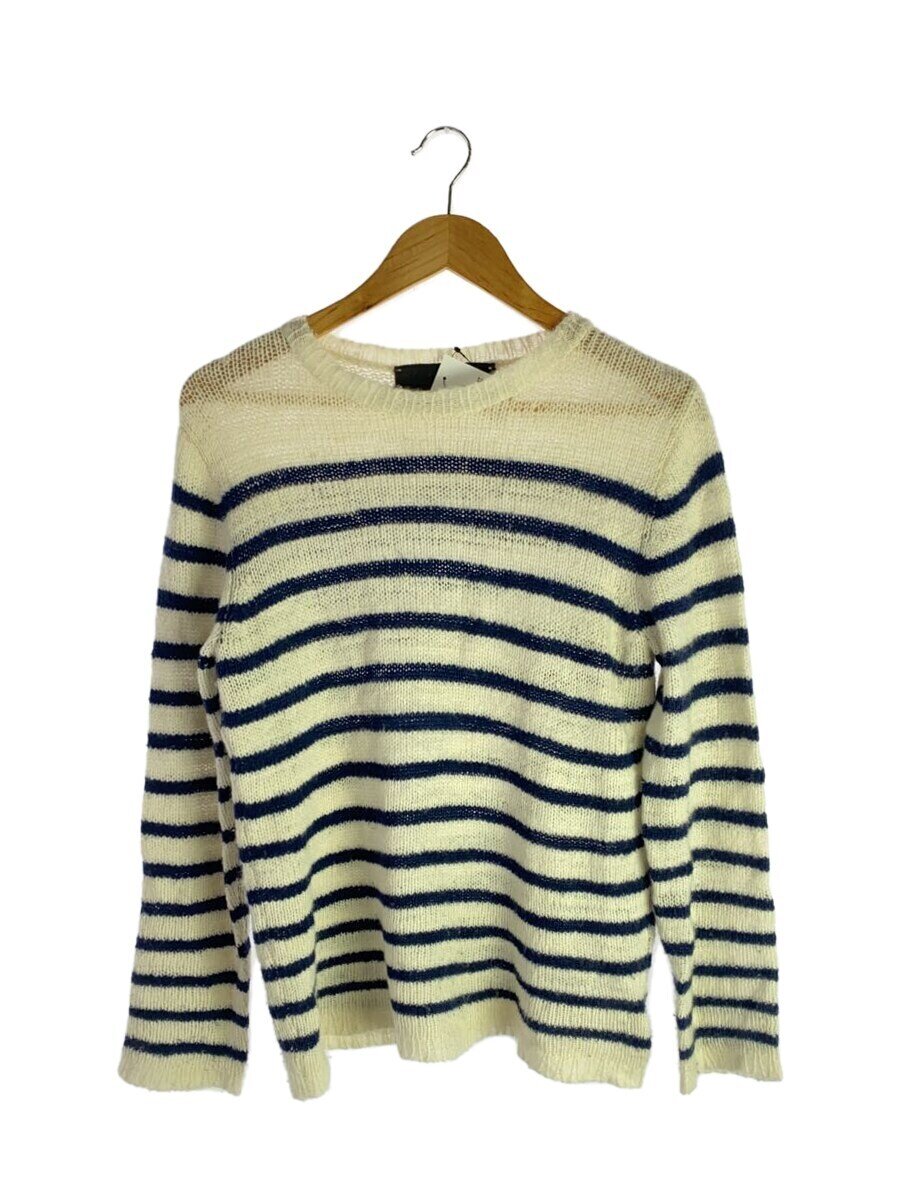 楽天市場】the elder statesman カシミアの通販