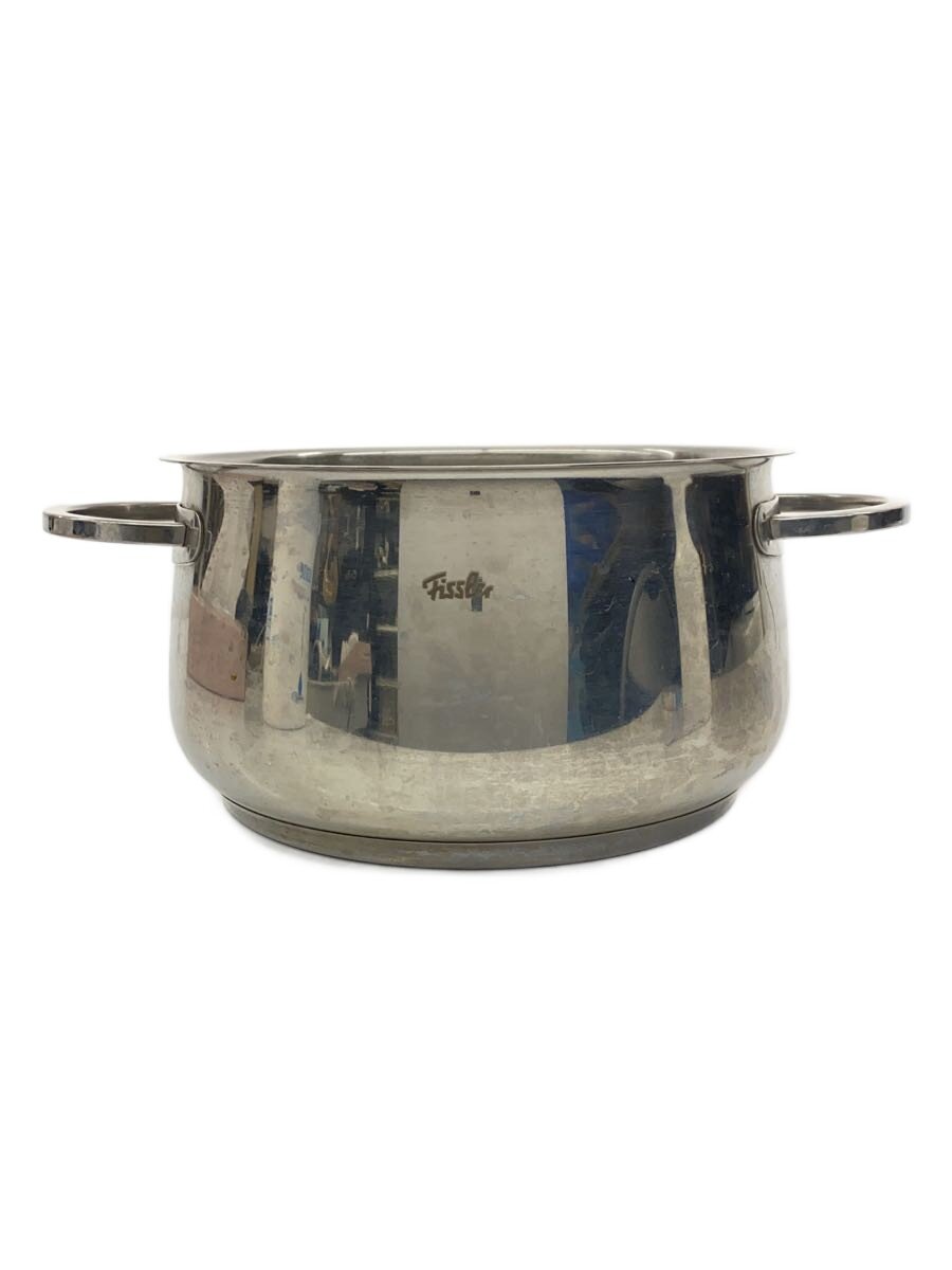 楽天市場】fissler 5点セットの通販