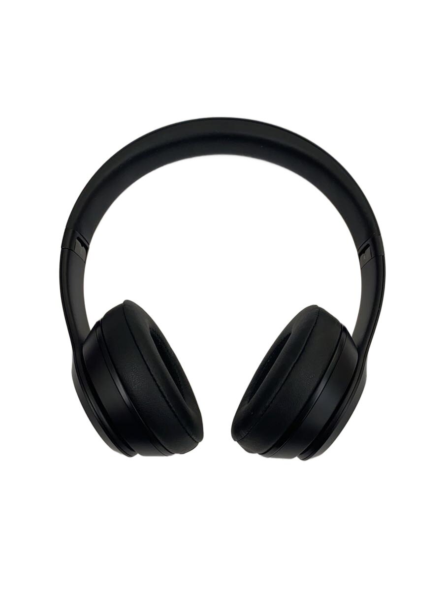 楽天市場】beats solo3 wirelessの通販