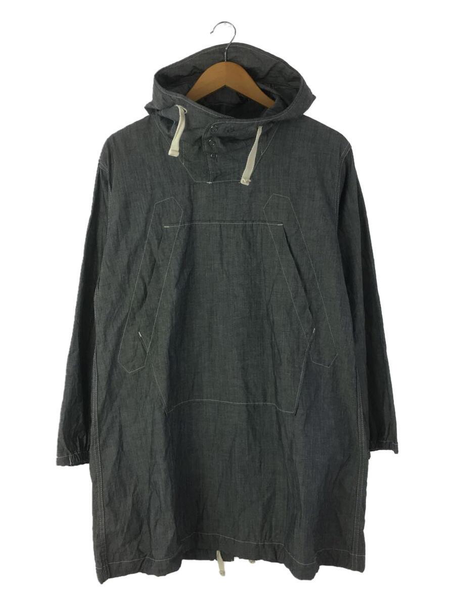 楽天市場】engineered garments アノラックの通販 楽天市場】engineered garments アノラックの通販