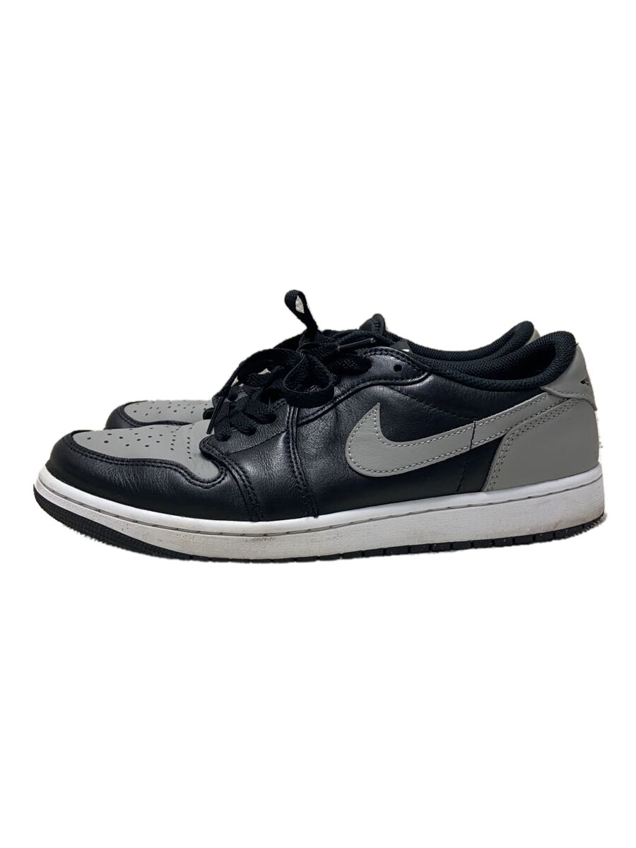 【中古】NIKE◆ローカットスニーカー/28.5cm/GRY/CZ0790-003【シューズ】