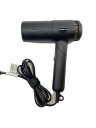 【中古】マンダム◆ドライヤー・ヘアアイロン ium IUM-HD【家電・ビジュアル・オーディオ】(2)