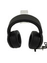 【中古】Razer◆ヘッドホン/R3M1//【家電・ビジュアル・オーディオ】