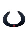 【中古】JBL◆スピーカー SOUNDGEAR JBLSOUNDGEARBLK【家電・ビジュアル・オーディオ】