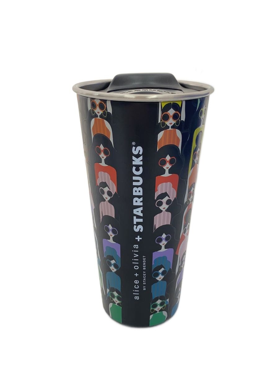 楽天市場】スターバックス タンブラー 中古の通販