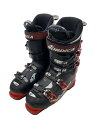 【中古】NORDICA◆ノルディカ/スキーブーツ Speed Machine110 27.5/ダメージ有【スポーツ】