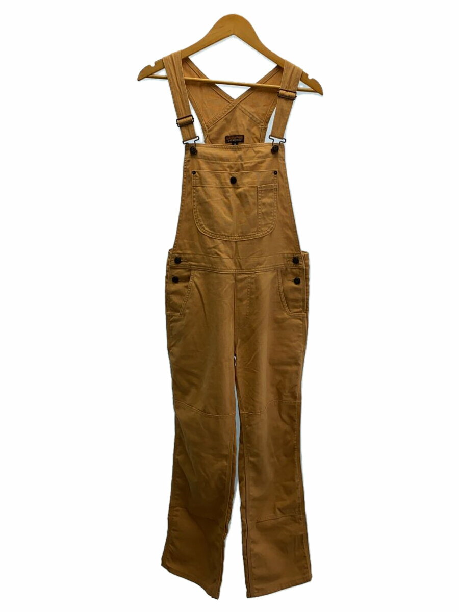 Patagoniaリネンパンツ古着 楽天市場】patagonia（素材（生地・毛糸）麻・リネン）（パンツ