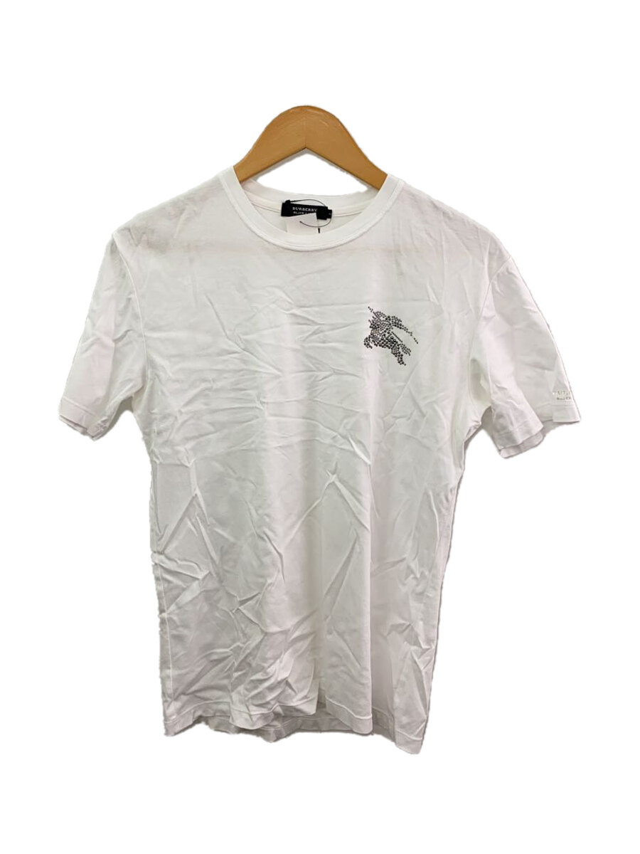 楽天市場】ブラックレーベル tシャツ(ブランドバーバリー)の通販 楽天市場】ブラックレーベル tシャツ(ブランドバーバリー)の通販